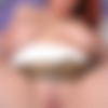 BustyBritain.com  (FOTO)-1/reddadaireset1