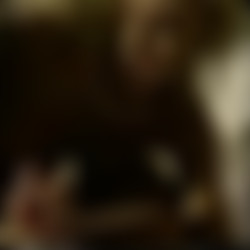 Pussyman 12.mp4