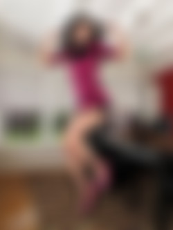[InTheCrack] Rosemary Radeva - All Picsets/563 Rosemary Radeva/563_002.jpg
