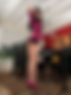 [InTheCrack] Rosemary Radeva - All Picsets/563 Rosemary Radeva/563_011.jpg