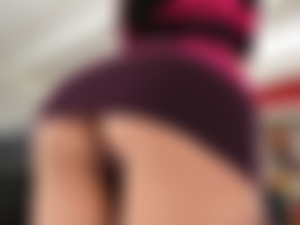 [InTheCrack] Rosemary Radeva - All Picsets/563 Rosemary Radeva/563_014.jpg