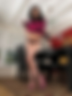 [InTheCrack] Rosemary Radeva - All Picsets/563 Rosemary Radeva/563_021.jpg