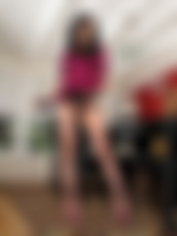[InTheCrack] Rosemary Radeva - All Picsets/563 Rosemary Radeva/563_022.jpg