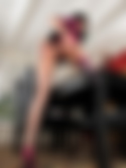 [InTheCrack] Rosemary Radeva - All Picsets/563 Rosemary Radeva/563_025.jpg