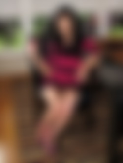 [InTheCrack] Rosemary Radeva - All Picsets/563 Rosemary Radeva/563_031.jpg