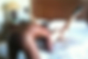 Homemade Cuckold Collection 40/PT_Mature wife and black lover.wmv