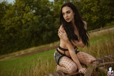 Nikita/2019-01-18 Field At Dusk/20.jpg