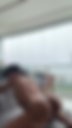 Malelly (VideoPack)/2-zvwjQ5MP.mp4
