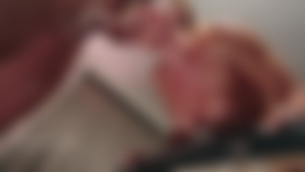 Super Cute Girl Deepthroats and Fucking [1080p}.mp4