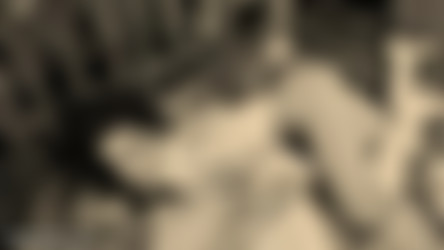 Durante-Art.com - Videos/Cellar 4.avi