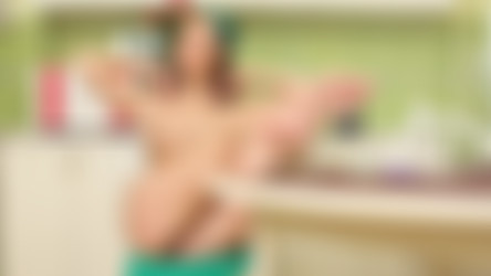 AmourAngels 2019-09 [MP4] Part I/AmourAngels-ALSU-2013-11-27.mp4