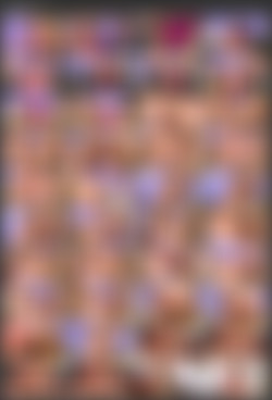 Jenny Mason/Screens/500 A Month For Rent.mp4.jpg