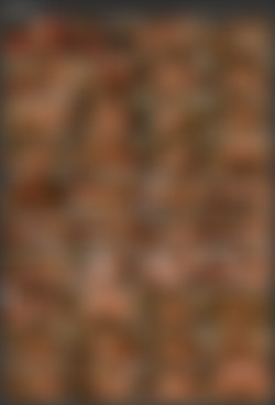 Jenny Mason/Screens/Anilos - Hardcore.wmv.jpg