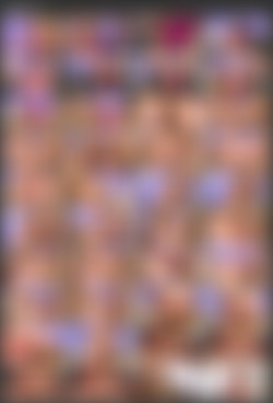 Jenny Mason/Screens/Double Dicked MILFs.wmv.jpg