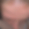 Sage Henderson thumbnail