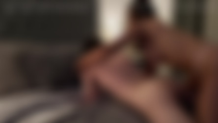 [Onlyfans.com] Ts4Straight/18 Year Old Cutie Got Fuck.mp4