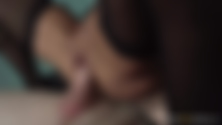 4_[BigTitsatWork] - 1080p по 2016.02/btaw_mercedes_carrera_bb090514_1080p_12000.mp4