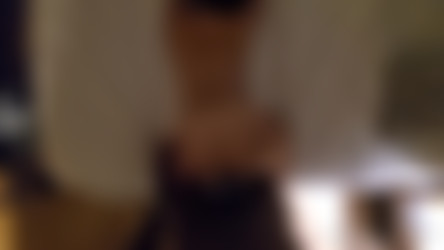 [OnlyFans] The Cosmonaut Video Pack/Bora 32YO Korean/Bora (07-08-2021).mp4