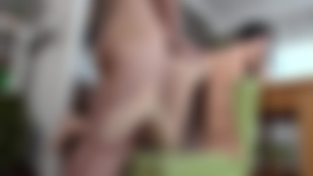 OLM-208E.mp4
