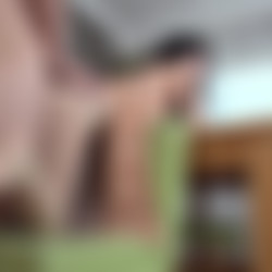 OLM-208E.mp4