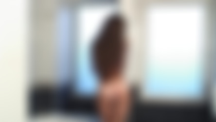 AmourAngels 2019-09 [MP4] Part I/AmourAngels-AMAZING_GIRL-2014-11-28.mp4