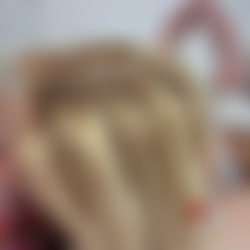 Klixen - K two teasing tongues 28 (A+B)