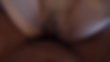 SRTJ-003/SRTJ-003-A.mp4