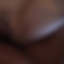 SRTJ-003