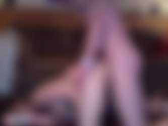 LoveHomePorn.com - Siterip - 3/Amateur petite darling rammed from behind.flv