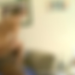 mandingo_massacre_6_scene_1_sd.mp4
