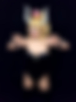 C9 Sneaky Patreon/Bowsette/Sneaky Bowsette (3).jpg