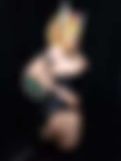 C9 Sneaky Patreon/Bowsette/Sneaky Bowsette (5).jpg