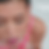 Kechteny #1 4K thumbnail