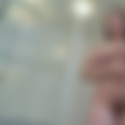 teenjoi.18.10.17.lena.paul.dirty.hours.in.the.shower.mp4
