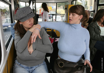 Milena Velba/Tramfight (2006 nov)/fitra17.jpg