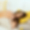 Christiana Cinn/[Penthouse] - Christiana Cinn - Celestial Accomplishment