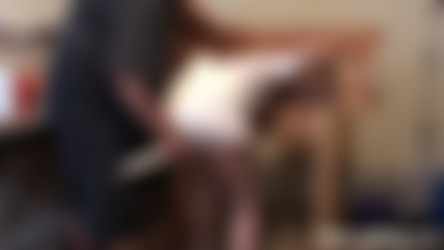 DiaperedOnline.com/Donna/Donna_Orgasms_in_Pillory.mp4