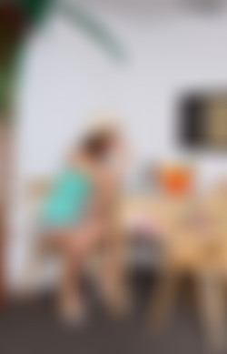 Amber Rayne/promo/amberrayne009.JPG