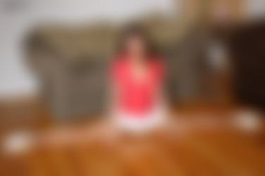 Amber Rayne/promo/amberrayne001.JPG