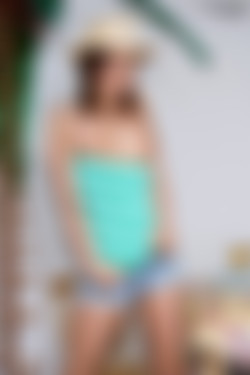 Amber Rayne/promo/amberrayne010.JPG