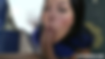 CostenasLocas/btl9736_3000.mp4
