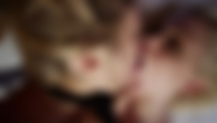 Viewer_Discretion_Is_Advised_544p/21631_01_hd.mp4