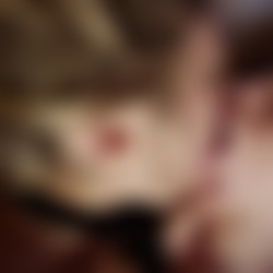 Viewer_Discretion_Is_Advised_544p