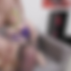 Alexxa Vice, 4on1, ATOGM, DAP, Milk Stuff, Gapes, Wrecked Ass, Almost ButtRose, Squirt GIO1798 (30-05-2021) 1080p.mp4