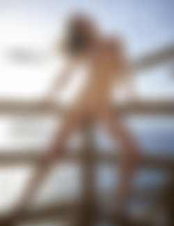2021.10.04_Hegre.com_Natalia-A_Sun-and-Sea/_Sun-and-Sea_poster.jpg