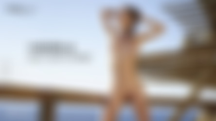 2021.10.04_Hegre.com_Natalia-A_Sun-and-Sea/_Sun-and-Sea_board.jpg