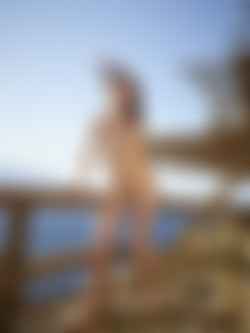 2021.10.04_Hegre.com_Natalia-A_Sun-and-Sea/Natalia-A_Sun-and-Sea_05.jpg