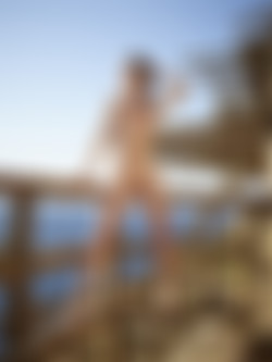 2021.10.04_Hegre.com_Natalia-A_Sun-and-Sea/Natalia-A_Sun-and-Sea_07.jpg