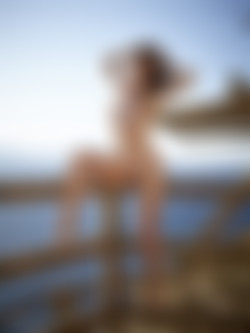 2021.10.04_Hegre.com_Natalia-A_Sun-and-Sea/Natalia-A_Sun-and-Sea_13.jpg