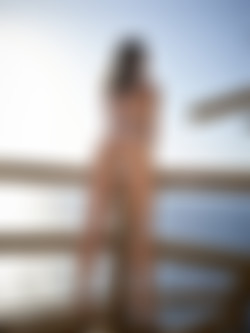 2021.10.04_Hegre.com_Natalia-A_Sun-and-Sea/Natalia-A_Sun-and-Sea_18.jpg